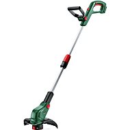 BOSCH Brushcutter AKU UniversalGrassCut 18V-23-450 (without AKU) 0.600.8C1. G01 - Strimmer