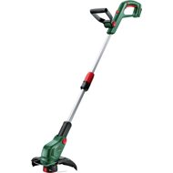 BOSCH Brushcutter AKU UniversalGrassCut 18V-26-500 (without AKU) 0.600.8C1. F01 - Strimmer