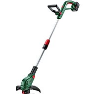 BOSCH Brushcutter AKU UniversalGrassCut 18V-26-500 (1x2 Ah) 0.600.8C1. F00 - Strimmer
