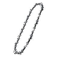 BOSCH Spare chain for Bosch EasyChain 18V-15-7, F.016.800.624 - Chainsaw Chain