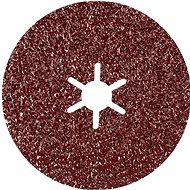 BOSCH Grinding wheel EXPERT R781 Prisma Ceramic 100 mm, 16 mm, G 36 2.608.621.788 - Grinding Wheel