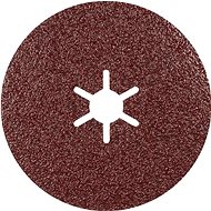 BOSCH Grinding wheel EXPERT R781 Prisma Ceramic 100 mm, 16 mm, P60 2.608.621.789 - Grinding Wheel
