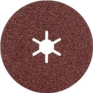 BOSCH Grinding wheel EXPERT R781 Prisma Ceramic 100 mm, 16 mm, G 80 2.608.621.790 - Grinding Wheel