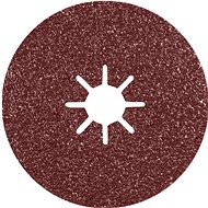 BOSCH Grinding wheel EXPERT R781 Prisma Ceramic 180 mm, 22,23 mm, P36 2.608.621.797 - Grinding Wheel