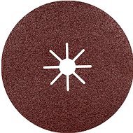 BOSCH Grinding wheel EXPERT R781 Prisma Ceramic 180 mm, 22,23 mm, P60 2.608.621.798 - Grinding Wheel