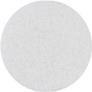 BOSCH Roundup wheel EXPERT N880 for vibratory grinders 125 mm, cleaning 2.608.901.240 - Grinding Wheel