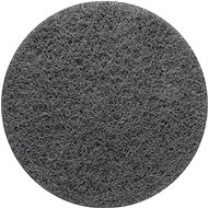 BOSCH Round grinding wheel EXPERT N880 for eccentric grinders 125 mm, Ultra Fine S 2.608.901.245 - Grinding Wheel