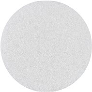 BOSCH Roundup wheel EXPERT N880 for vibratory grinders 150 mm, cleaning 2.608.901.247 - Grinding Wheel