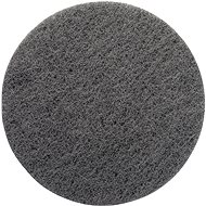 BOSCH Roundup wheel EXPERT N880 for vibratory grinders 150 mm, ultrafine S 2.608.901.252 - Grinding Wheel