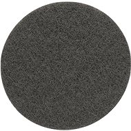 BOSCH Round disc EXPERT N880 for vibratory grinders 125 mm, fine, 5 pieces 2.608.901.387 - Grinding Wheel