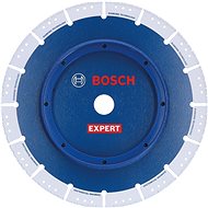 BOSCH Diamond Pipe Cut Wheel EXPERT 2.608.901.392 - Diamond Disc
