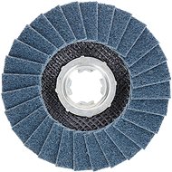 BOSCH Disc EXPERT N475 SCM X-LOCK, 115 mm, very fine 2.608.901.472 - Lamellar Disc