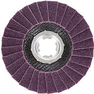 BOSCH Disc EXPERT N475 SCM X-LOCK, 125 mm, medium 2.608.901.474 - Lamellar Disc