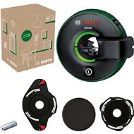 BOSCH Line laser Atino, 0.603.663. AZ0 - Line Laser