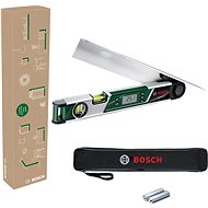 BOSCH Angle gauge UniversalAngle, 0.603.676.0Z1 - Protractor