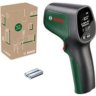 BOSCH UniversalTemp thermodetector, 0.603.683.1Z0 - Digital Thermometer
