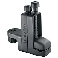BOSCH Universal tripod MM 3 0.603.692.301 - Mounting Stand