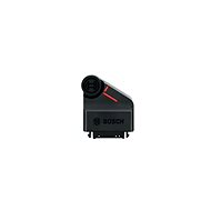 BOSCH Zamo - wheel adapter, 1.600. A02. PZ5 - Attachment