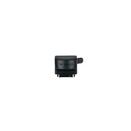 BOSCH Zamo - band attachment, 1.600. A02. PZ6 - Attachment