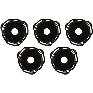 BOSCH Atino - gel pads, 1.608. M00. C58 - Holder