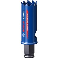 BOSCH punch EXPERT Tough Material 25 × 60 mm 2.608.900.421 - Hole saw