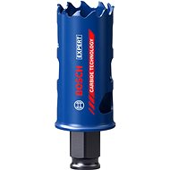BOSCH punch EXPERT Tough Material 35 × 60 mm 2.608.900.423 - Hole saw