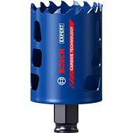 BOSCH Děrovka EXPERT Tough Material 54 × 60 mm 2.608.900.428 - Hole saw