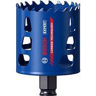 BOSCH Děrovka EXPERT Tough Material 64 × 60 mm 2.608.900.430 - Hole saw