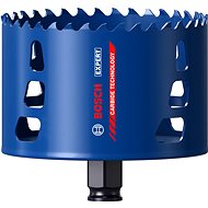 BOSCH Děrovka EXPERT Tough Material 105 × 60 mm 2.608.900.440 - Hole saw