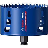 BOSCH Děrovka EXPERT Tough Material 111 × 60 mm 2.608.900.441 - Hole saw