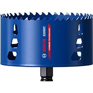 BOSCH punch EXPERT Tough Material 127 × 60 mm 2.608.900.443 - Hole saw
