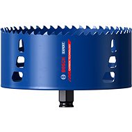 BOSCH Děrovka EXPERT Tough Material 152 × 60 mm 2.608.900.444 - Hole saw