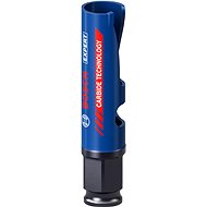 BOSCH Děrovka EXPERT Construction Material 22 × 60 mm 2.608.900.453 - Hole saw