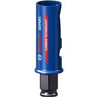 BOSCH Děrovka EXPERT Construction Material 25 × 60 mm 2.608.900.454 - Hole saw