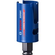 BOSCH Děrovka EXPERT Construction Material 40 × 60 mm 2.608.900.459 - Hole saw