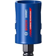 BOSCH Děrovka EXPERT Construction Material 48 × 60 mm 2.608.900.462 - Hole saw