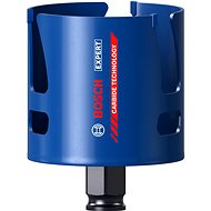 BOSCH Děrovka EXPERT Construction Material 67 × 60 mm 2.608.900.469 - Hole saw
