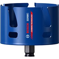 BOSCH Děrovka EXPERT Construction Material 98 × 60 mm 2.608.900.479 - Hole saw
