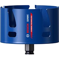 BOSCH Děrovka EXPERT Construction Material 114 × 60 mm 2.608.900.483 - Hole saw