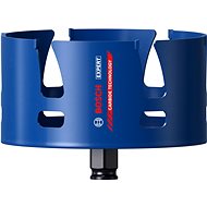 BOSCH Děrovka EXPERT Construction Material 121 × 60 mm 2.608.900.484 - Hole saw
