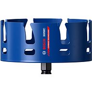 BOSCH Děrovka EXPERT Construction Material 152 × 60 mm 2.608.900.487 - Hole saw