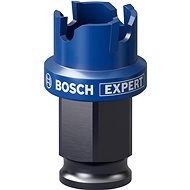 BOSCH Děrovka EXPERT Sheet Metal 21 × 5 mm 2.608.900.492 - Hole saw