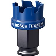 BOSCH Děrovka EXPERT Sheet Metal 25 × 5 mm 2.608.900.494 - Hole saw
