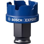 BOSCH Děrovka EXPERT Sheet Metal 32 × 5 mm 2.608.900.497 - Hole saw