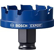 BOSCH Sheet Metal Punch EXPERT 51 × 5 mm 2.608.900.500 - Hole saw