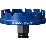 BOSCH Děrovka EXPERT Sheet Metal 68 × 5 mm 2.608.900.501 - Hole saw