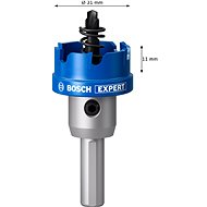 BOSCH Děrovka EXPERT Sheet Metal 31 mm 2.608.901.414 - Hole saw