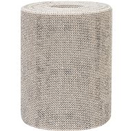 BOSCH Role brusné mřížky EXPERT M480 93 mm, 5 m, G 80 2.608.900.776 - Grinding Mesh