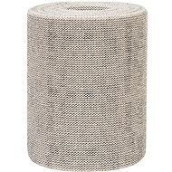 BOSCH Role brusné mřížky EXPERT M480 93 mm, 5 m, G 100 2.608.900.777 - Grinding Mesh