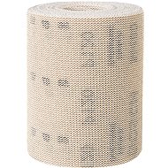 BOSCH Role brusné mřížky EXPERT M480 93 mm, 5 m, G 120 2.608.900.778 - Grinding Mesh